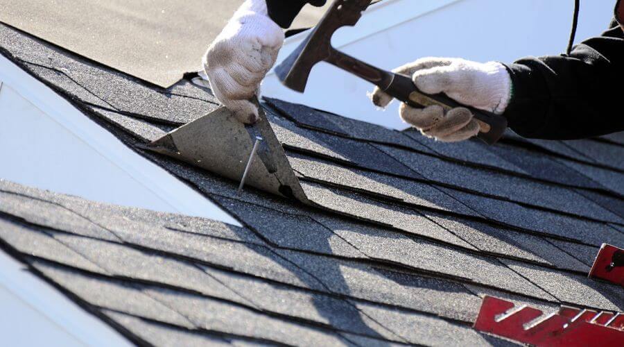 Local Chimney Repair in Carlotta, CA